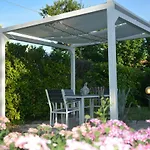 Luisa Design Ferienhaus *