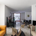 Luisa Design Ferienhaus Colle di Val d'Elsa