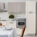 Luisa Design Ferienhaus