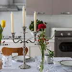 Luisa Design Ferienhaus *