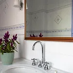 Luisa Design Ferienhaus *