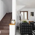 Luisa Design