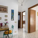 Luisa Design Ferienhaus Colle di Val d'Elsa