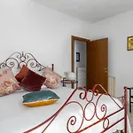Ferienhaus Luisa Design *