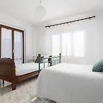 Ferienhaus Luisa Design Colle di Val d'Elsa