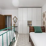 Luisa Design *
