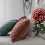 Ferienhaus Luisa Design *