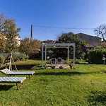 Luisa Design Ferienhaus *