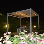 Luisa Design
