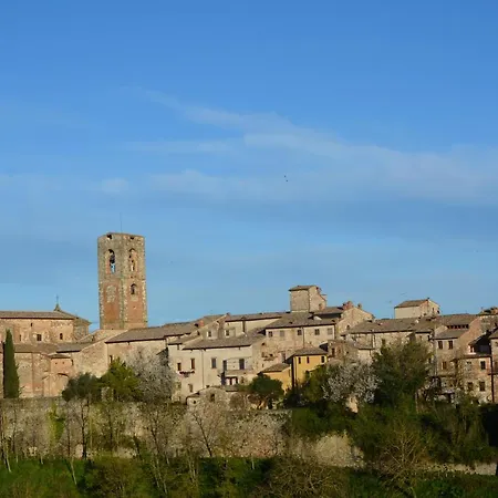 Luisa Design * Colle Val D'Elsa