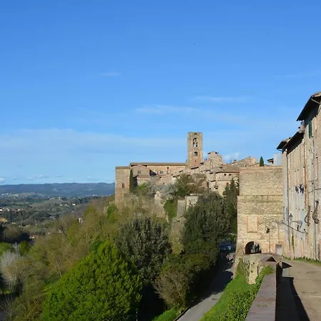 Luisa Design Colle Val D'Elsa