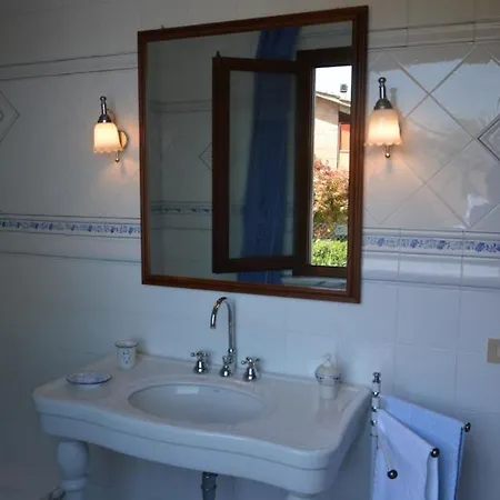 Holiday home Luisa Design