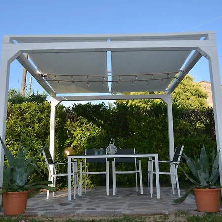 Luisa Design Holiday home Colle Val D'Elsa