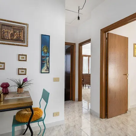 Luisa Design Hébergement de vacances Colle Val D'Elsa