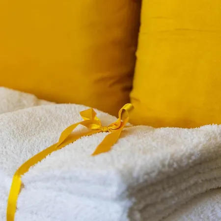 Luisa Design Colle Val D'Elsa