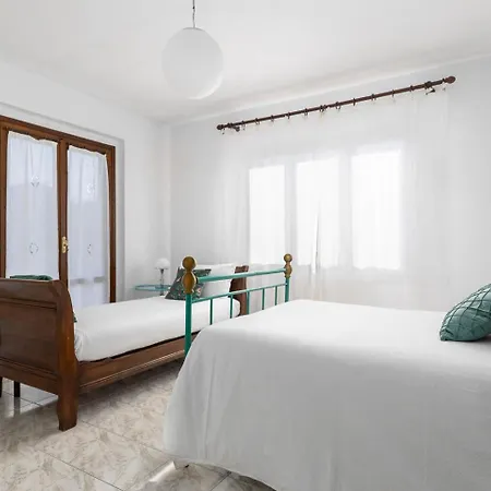 Hébergement de vacances Luisa Design Colle Val D'Elsa