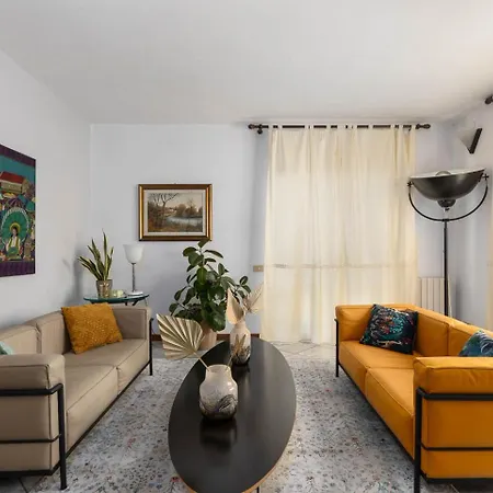 Tatil Evi Luisa Design Colle Val D'Elsa
